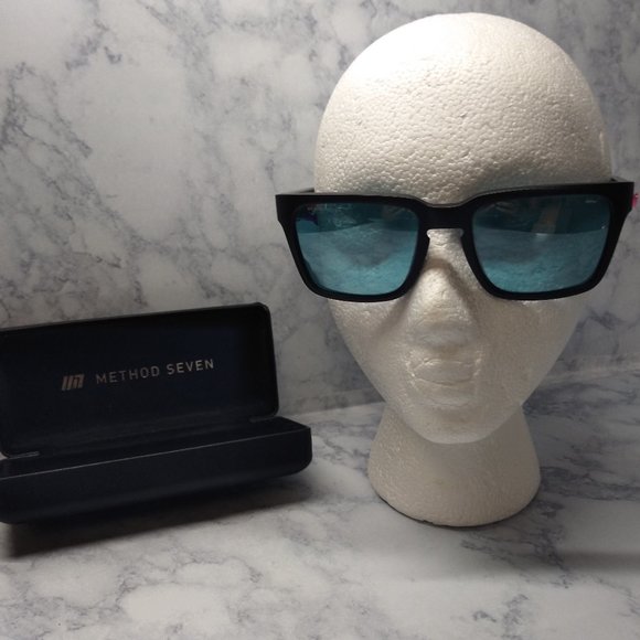 Method Seven Evolution Perfect Color HPS+ - Picture 1 of 8